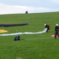 2012 RK35.12 Paragliding Kurs 076