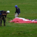 2012 RK35.12 Paragliding Kurs 077
