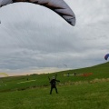 2012 RK35.12 Paragliding Kurs 078