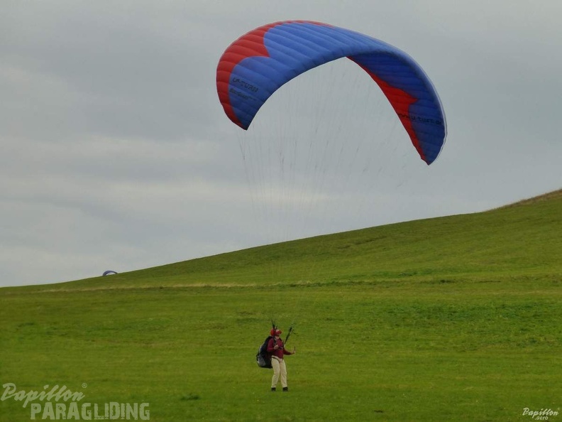 2012 RK35.12 Paragliding Kurs 079