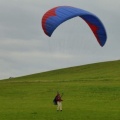 2012 RK35.12 Paragliding Kurs 079