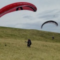 2012 RK35.12 Paragliding Kurs 080