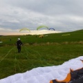 2012 RK35.12 Paragliding Kurs 083