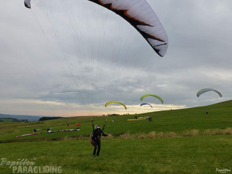 2012_RK35.12_Paragliding_Kurs_084.jpg
