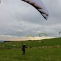 2012 RK35.12 Paragliding Kurs 084