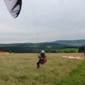 2012 RK35.12 Paragliding Kurs 085