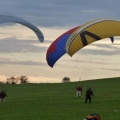 2012 RK35.12 Paragliding Kurs 088