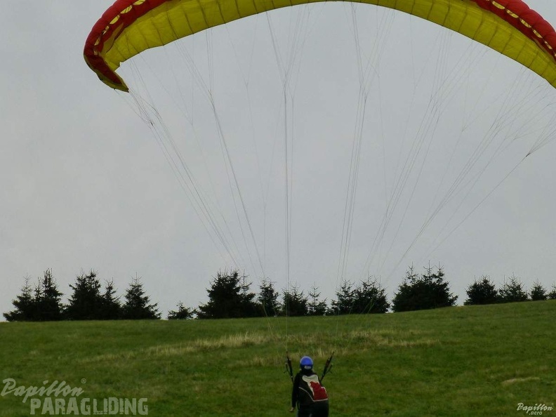2012_RK35.12_Paragliding_Kurs_090.jpg