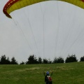 2012 RK35.12 Paragliding Kurs 090