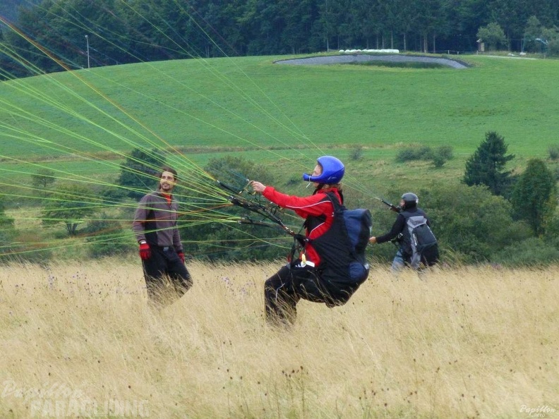 2012_RK35.12_Paragliding_Kurs_091.jpg
