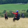 2012 RK35.12 Paragliding Kurs 091