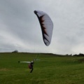 2012 RK35.12 Paragliding Kurs 093