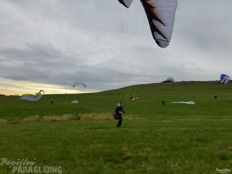 2012 RK35.12 Paragliding Kurs 095