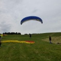 2012 RK35.12 Paragliding Kurs 096