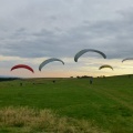 2012 RK35.12 Paragliding Kurs 097