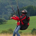 2012 RK35.12 Paragliding Kurs 098