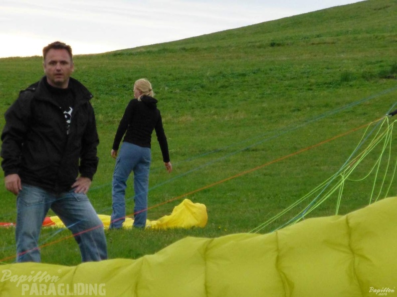 2012 RK35.12 Paragliding Kurs 103
