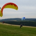 2012 RK35.12 Paragliding Kurs 106