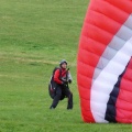 2012 RK35.12 Paragliding Kurs 110