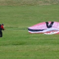 2012 RK35.12 Paragliding Kurs 111