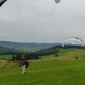 2012 RK35.12 Paragliding Kurs 113