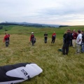 2012 RK35.12 Paragliding Kurs 116