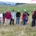 2012 RK35.12 Paragliding Kurs 119