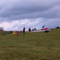 2012 RK35.12 Paragliding Kurs 124