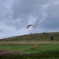 2012 RK35.12 Paragliding Kurs 127