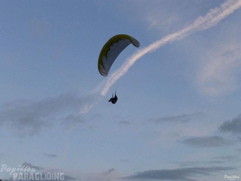 2012_RK35.12_Paragliding_Kurs_128.jpg