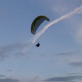 2012 RK35.12 Paragliding Kurs 128