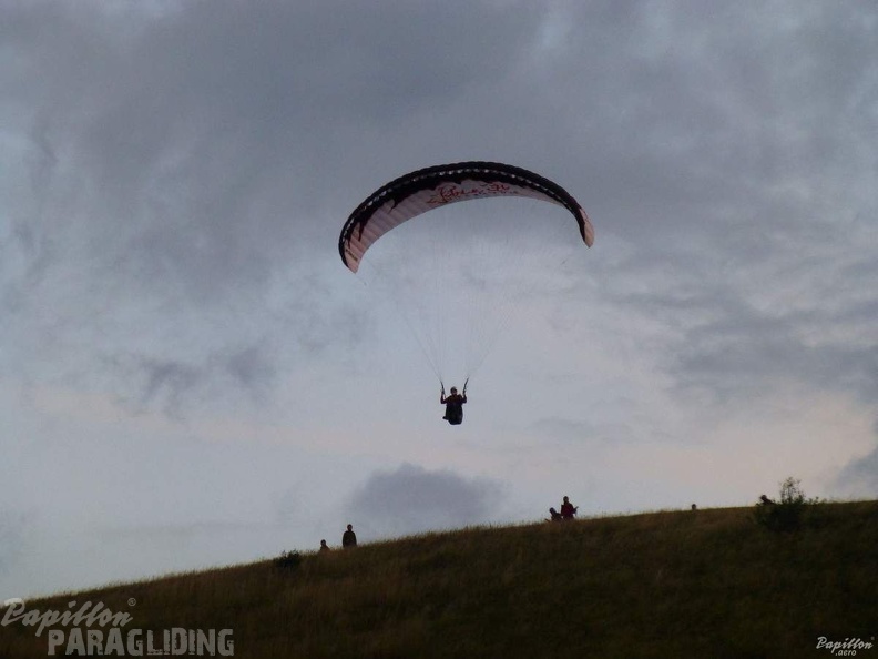 2012_RK35.12_Paragliding_Kurs_129.jpg
