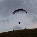 2012 RK35.12 Paragliding Kurs 129