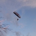 2012 RK35.12 Paragliding Kurs 130