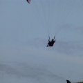 2012 RK35.12 Paragliding Kurs 131