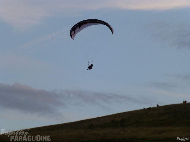 2012 RK35.12 Paragliding Kurs 132