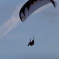2012 RK35.12 Paragliding Kurs 133