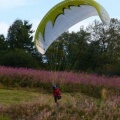 2012 RK35.12 Paragliding Kurs 141
