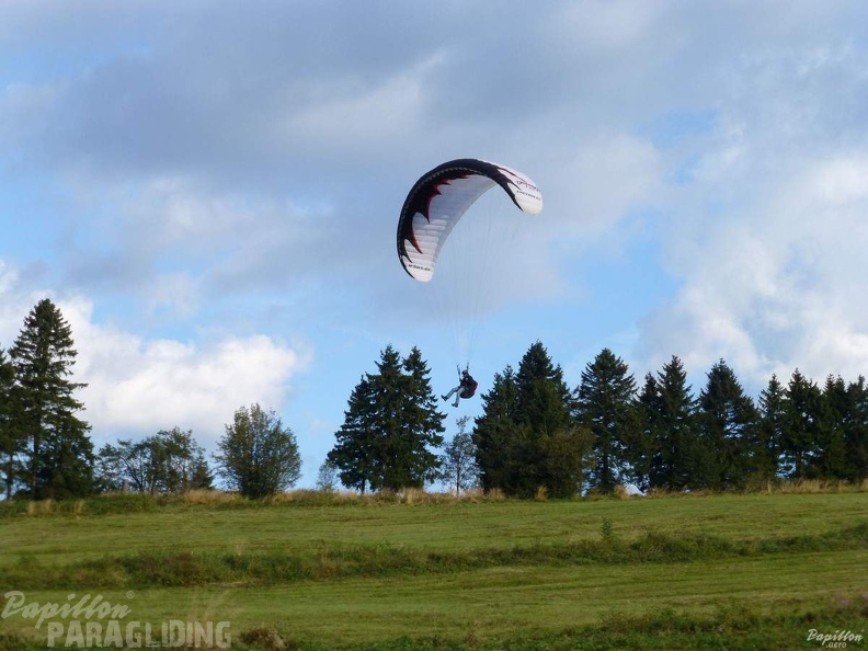 2012_RK35.12_Paragliding_Kurs_144.jpg