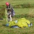 2012 RK35.12 Paragliding Kurs 148