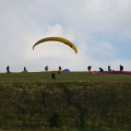 2012 RK35.12 Paragliding Kurs 149