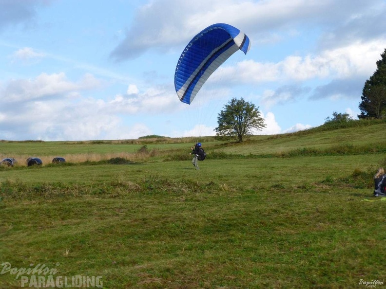 2012_RK35.12_Paragliding_Kurs_150.jpg