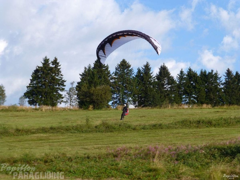 2012_RK35.12_Paragliding_Kurs_152.jpg