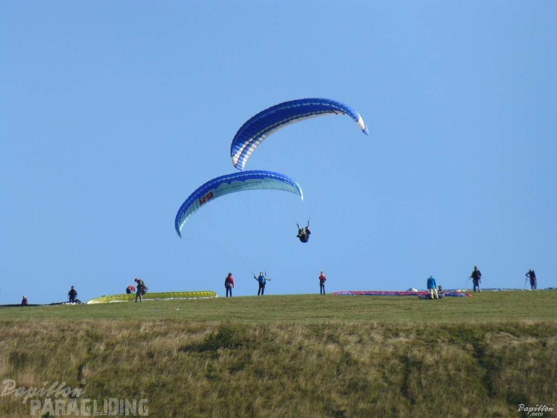 2012_RK35.12_Paragliding_Kurs_154.jpg