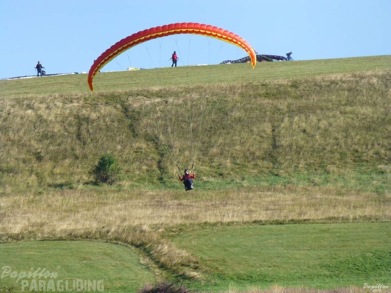 2012_RK35.12_Paragliding_Kurs_155.jpg