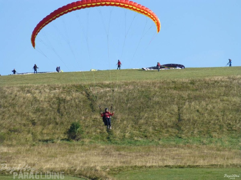 2012_RK35.12_Paragliding_Kurs_156.jpg