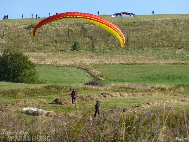 2012_RK35.12_Paragliding_Kurs_158.jpg