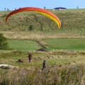 2012 RK35.12 Paragliding Kurs 158