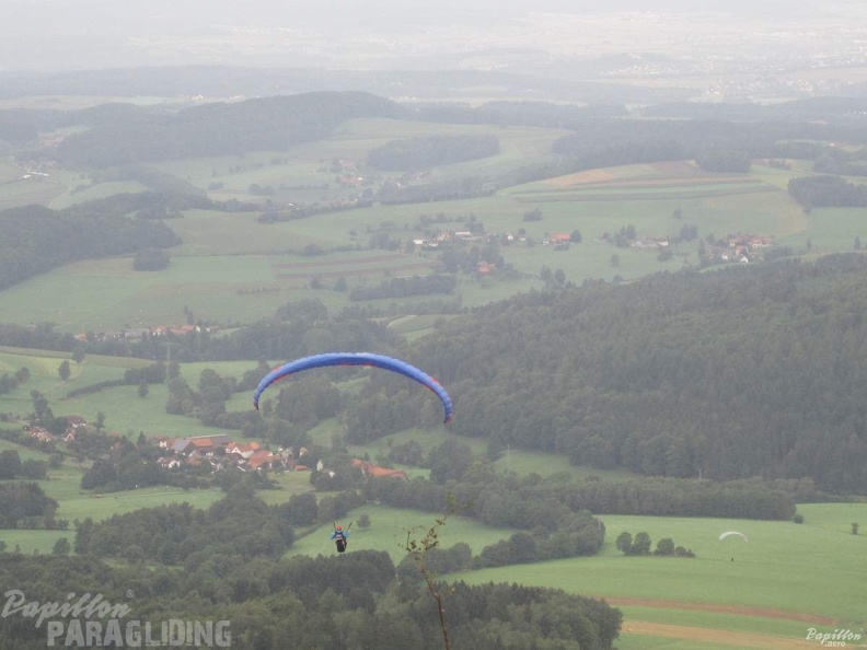 2012_RK35.12_Paragliding_Kurs_163.jpg