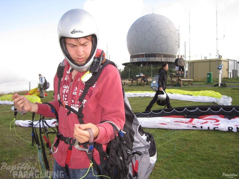 2012 RK35.12 Paragliding Kurs 171